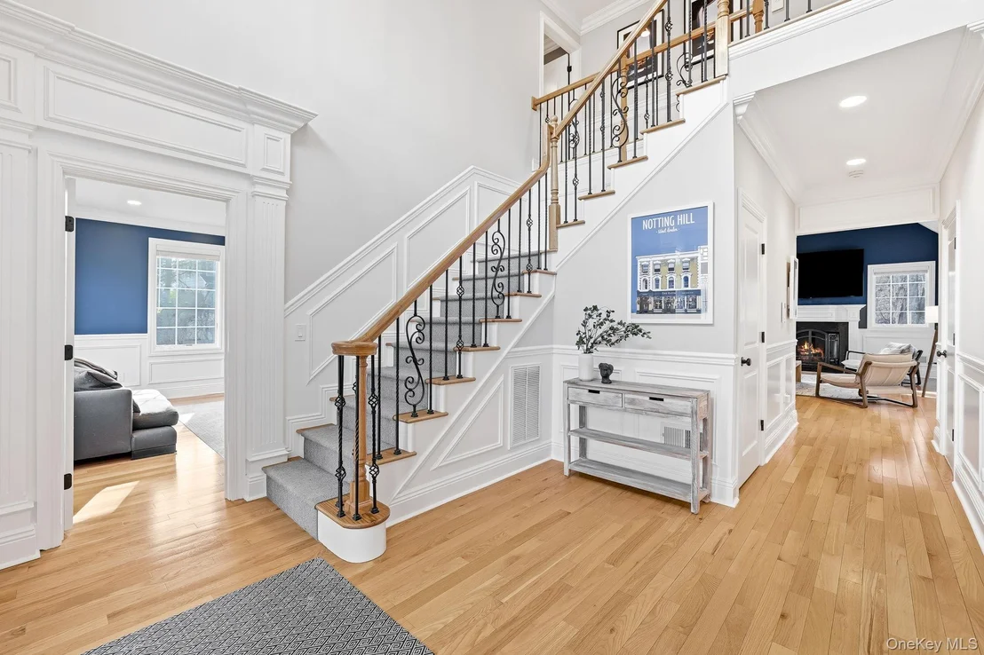 Photo of 16 Hall Road