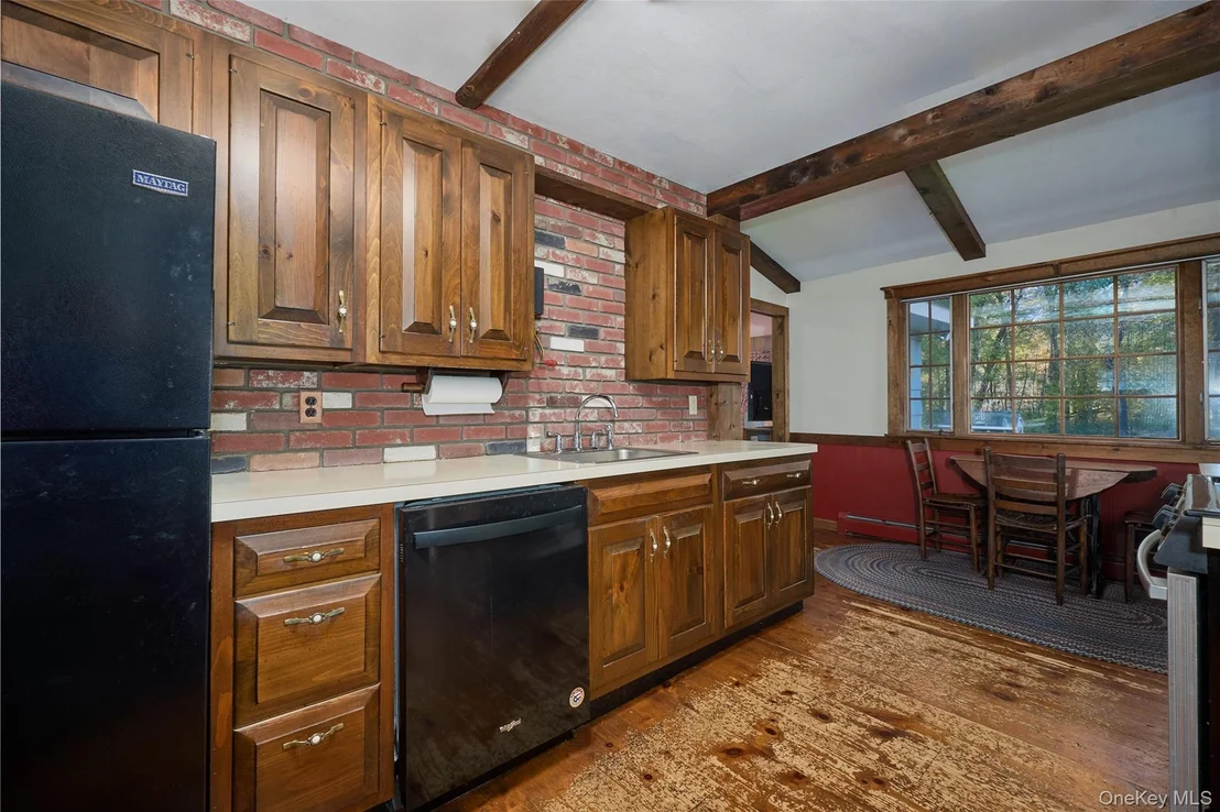 Photo of 44 Morris Drive