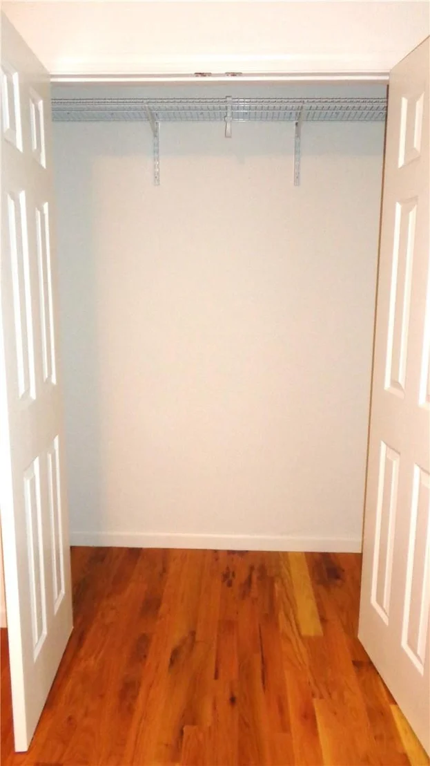 Photo of Unit J at 3 Woods End Circle