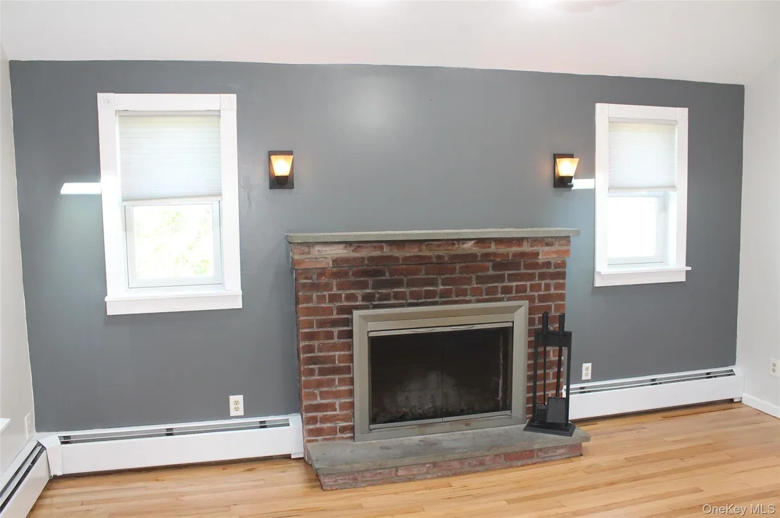 Photo of 1 CHESTNUT Street