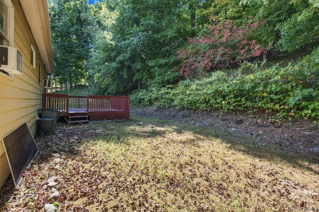 Photo of 49 Brewster Drive