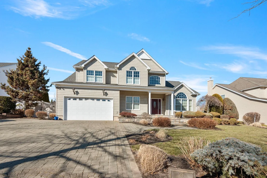 Photo of 25 Franciscan Lane