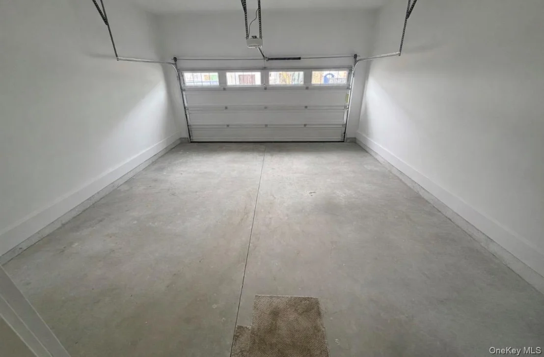 Photo of Unit 7 at 5125 Teaberry Lane