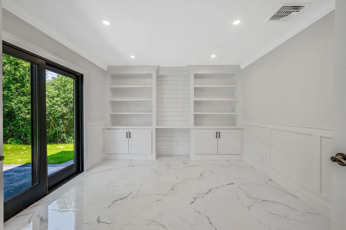 Photo of 51 Maytime Drive