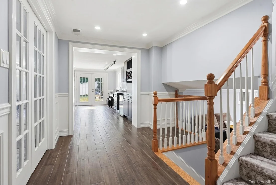 Photo of 47 Orange Drive