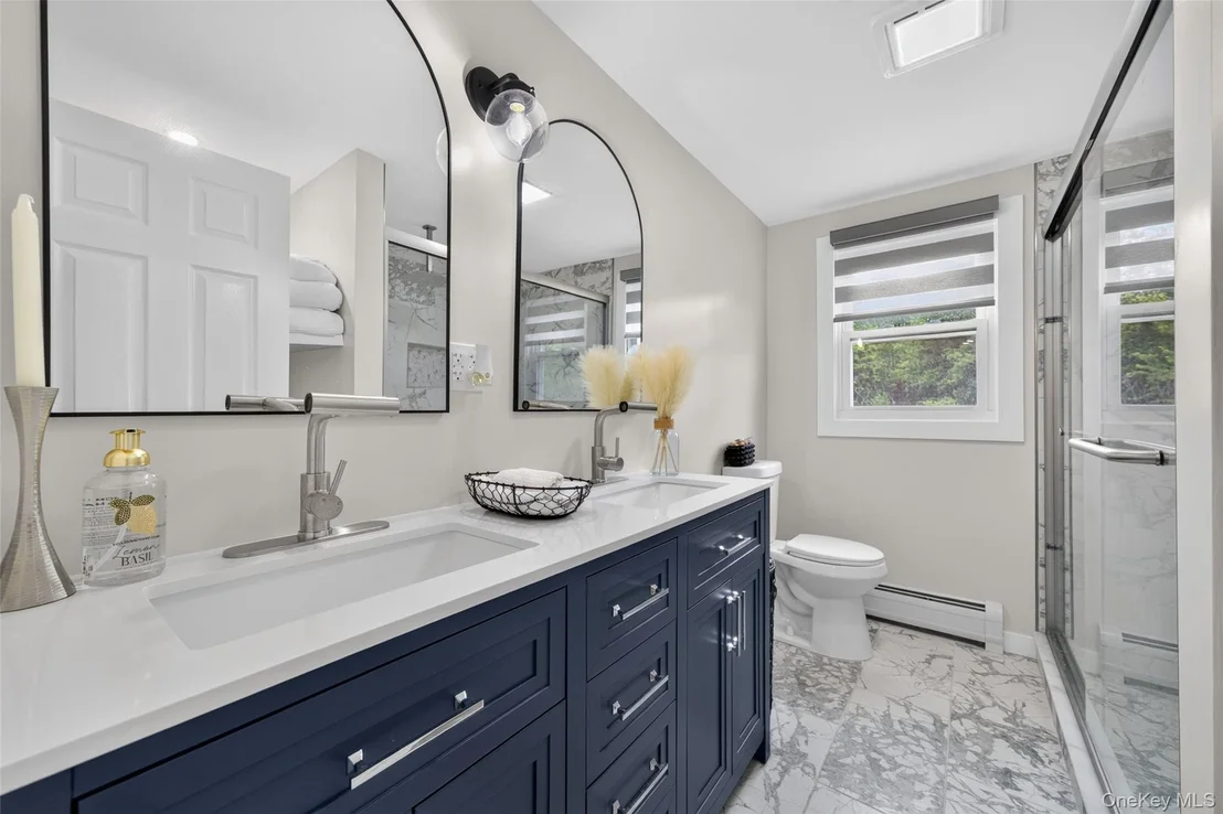 Photo of 140 Rabbit Run Road