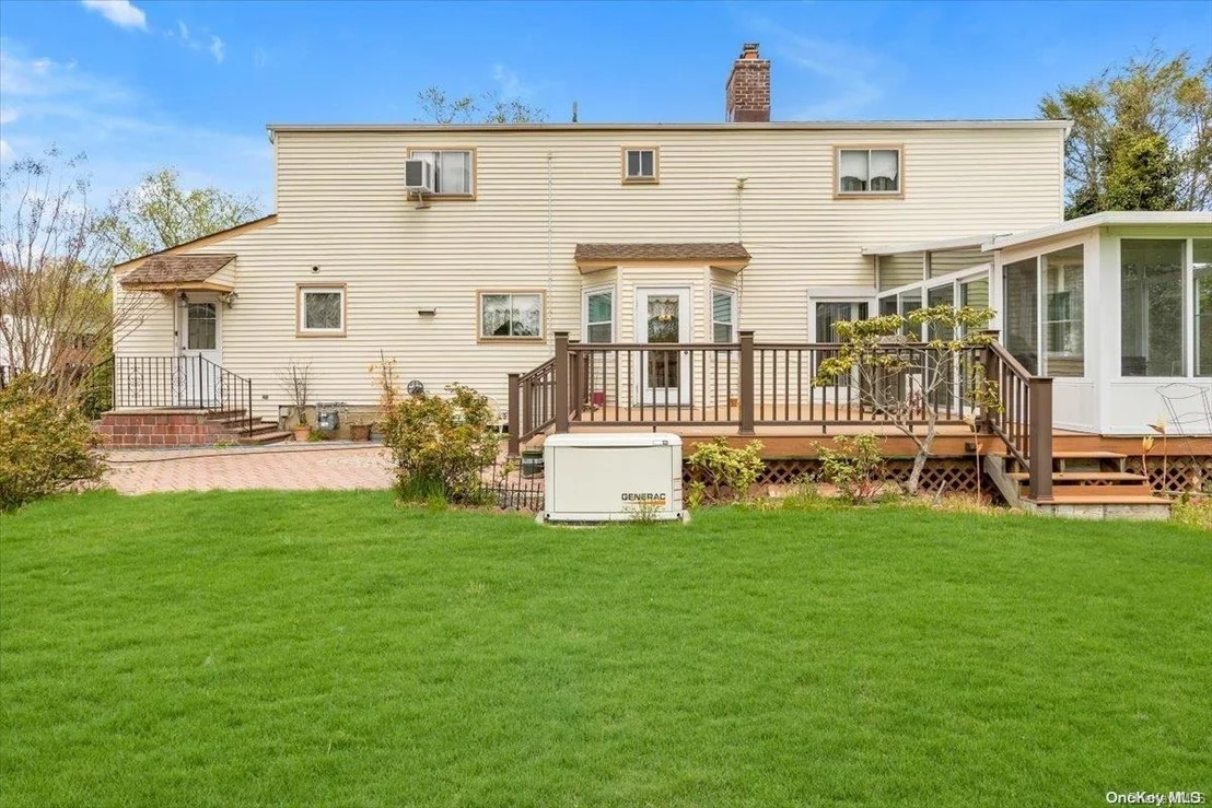 Photo of 62 Steven Place