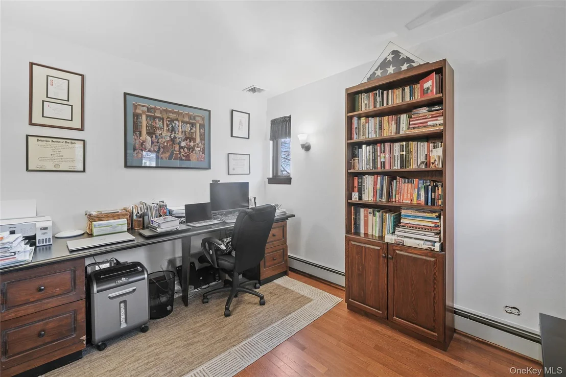 Photo of 39 Park Circle
