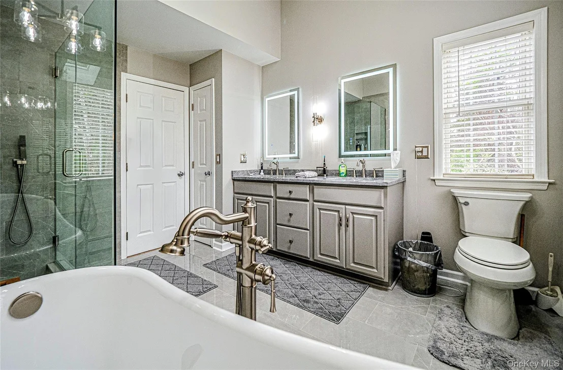 Photo of 41 Wilhelm Drive