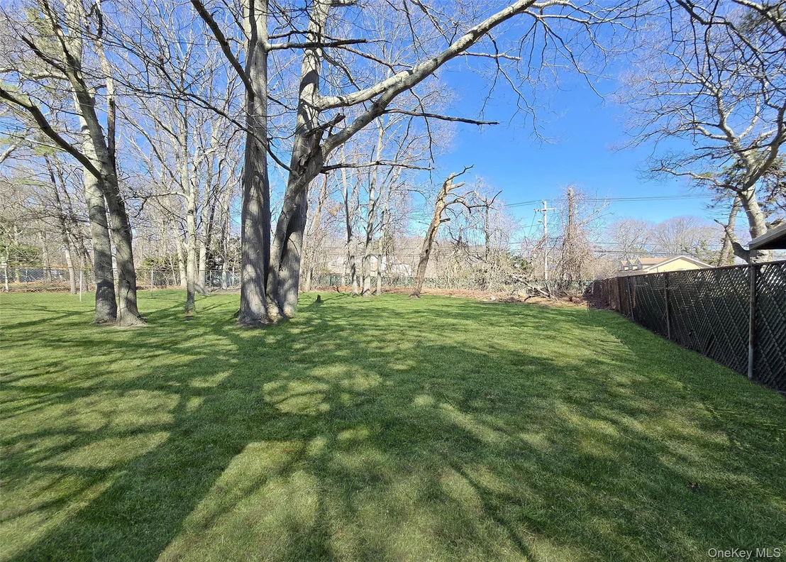 Photo of 7 Clair Avenue
