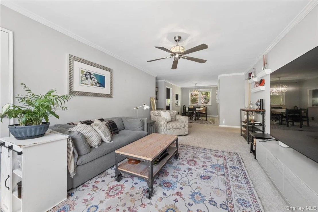 Photo of Unit D at 51 Avon Circle