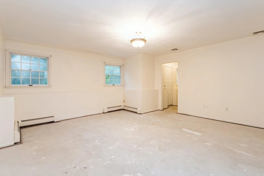 Photo of 2 Demarest Road