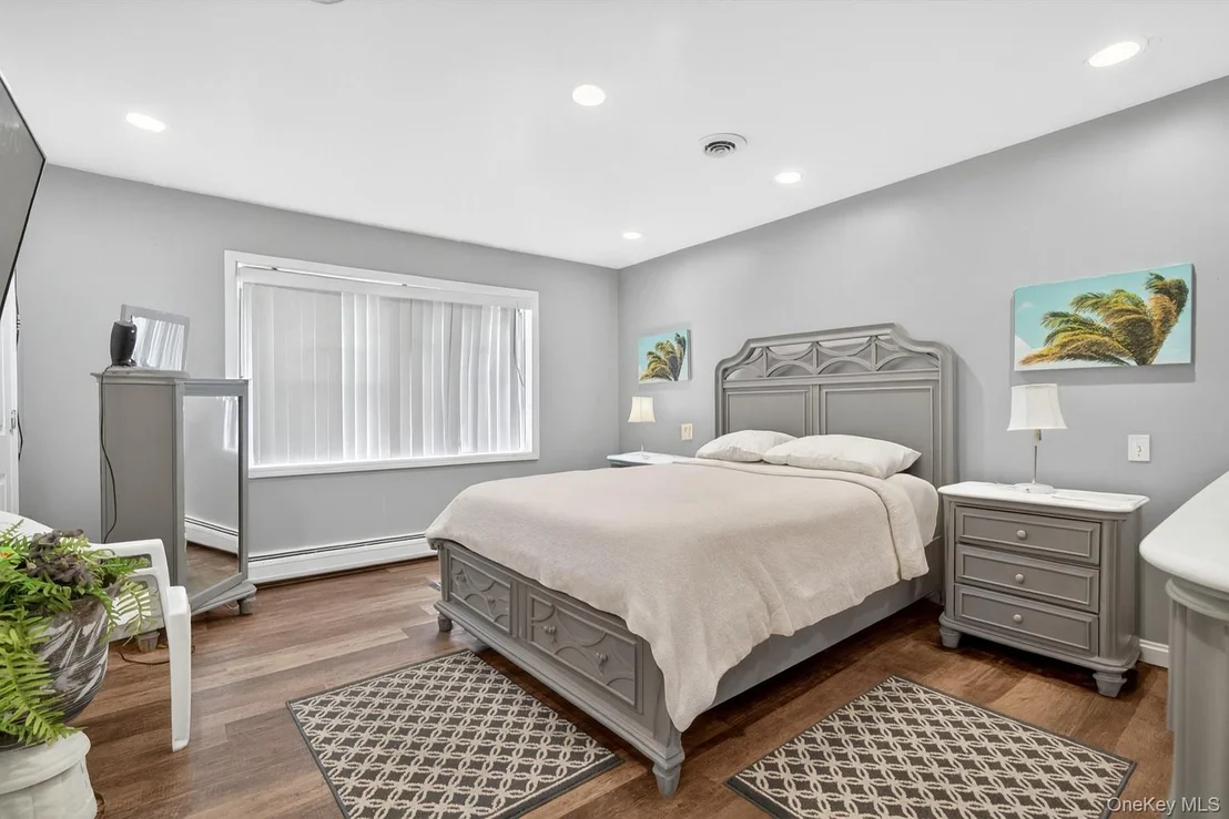 Photo of 2 Pulver Place