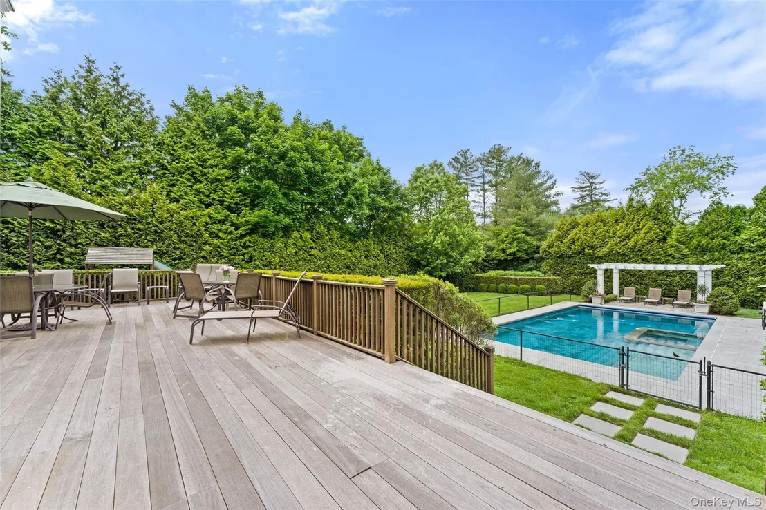 Photo of 64 Stratton Road