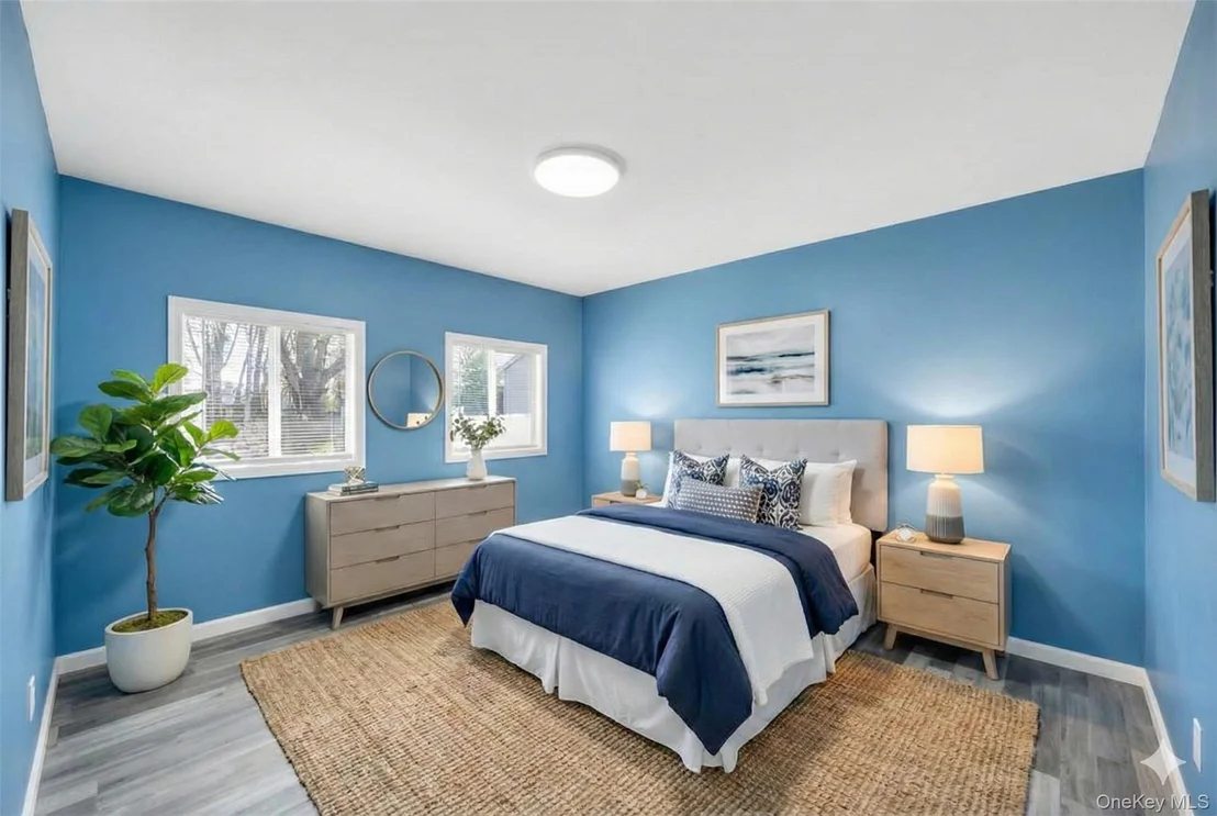 Photo of 10 Westwind Drive
