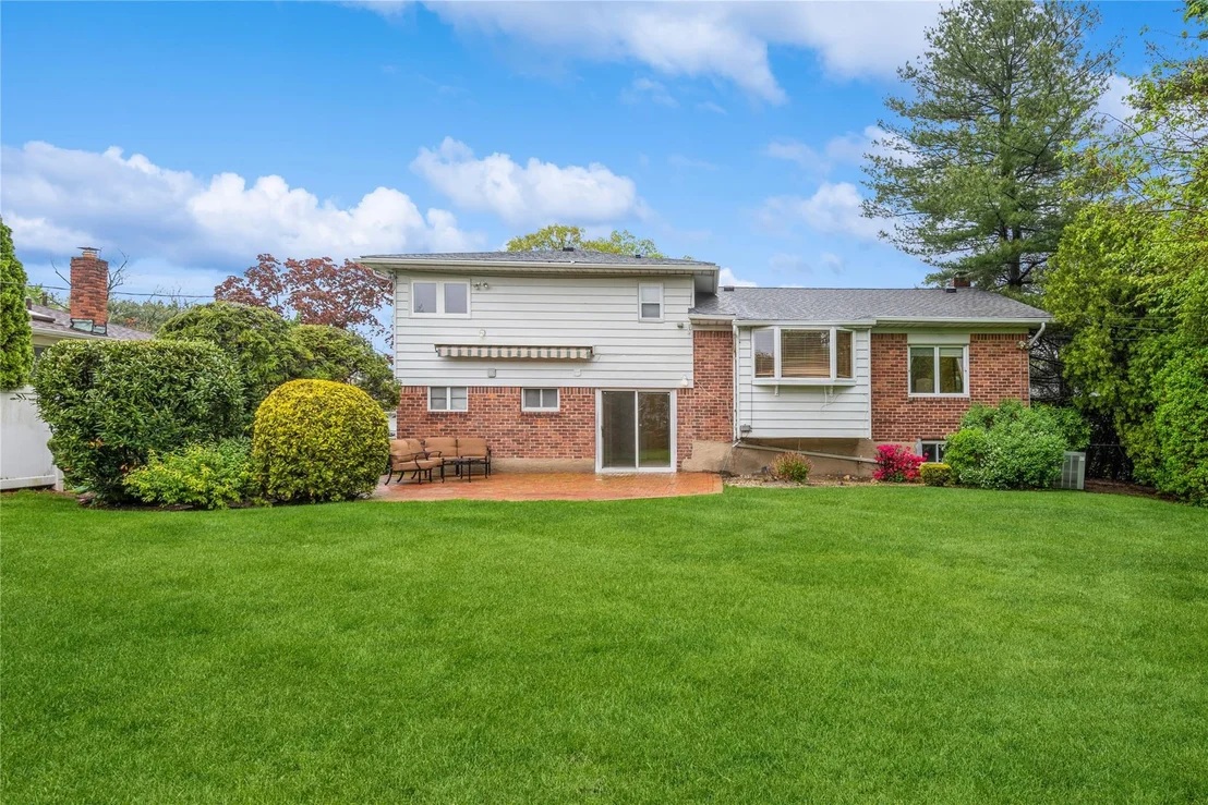 Photo of 3 Schuyler Drive
