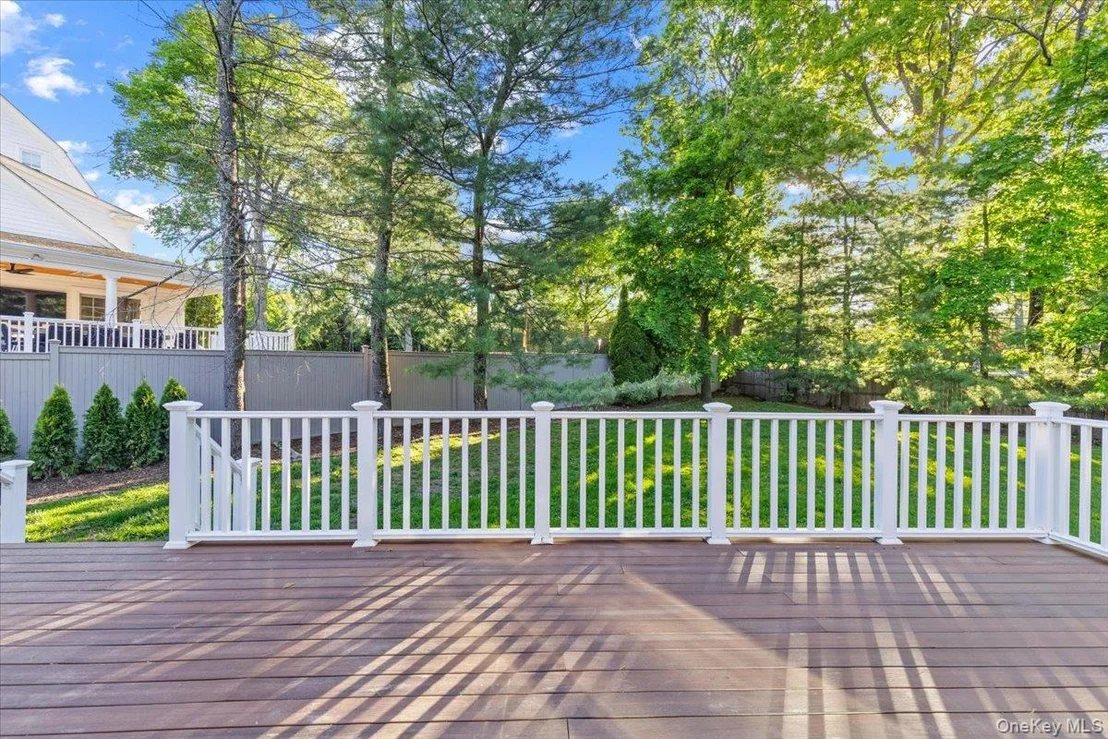 Photo of 37 Colby Avenue