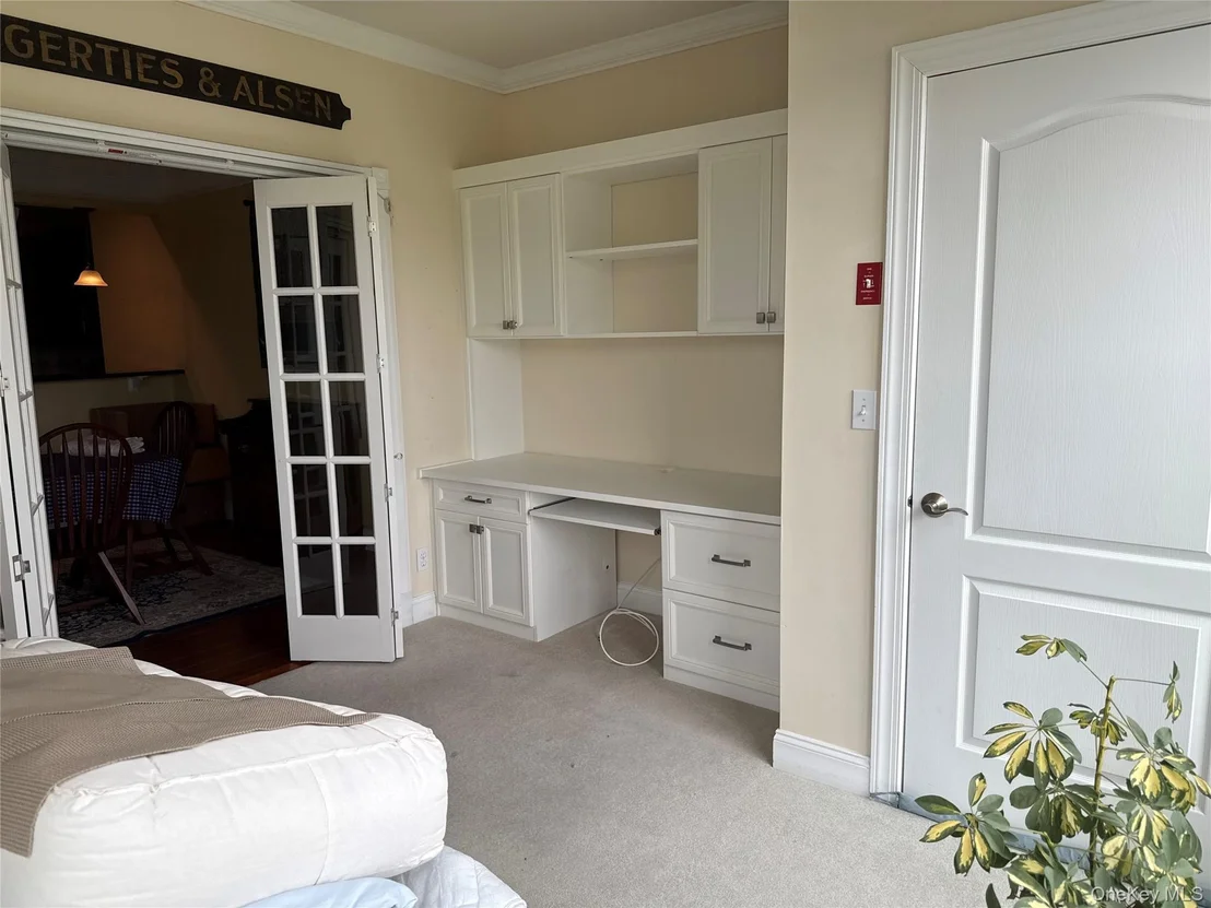 Photo of 246 Regency Drive
