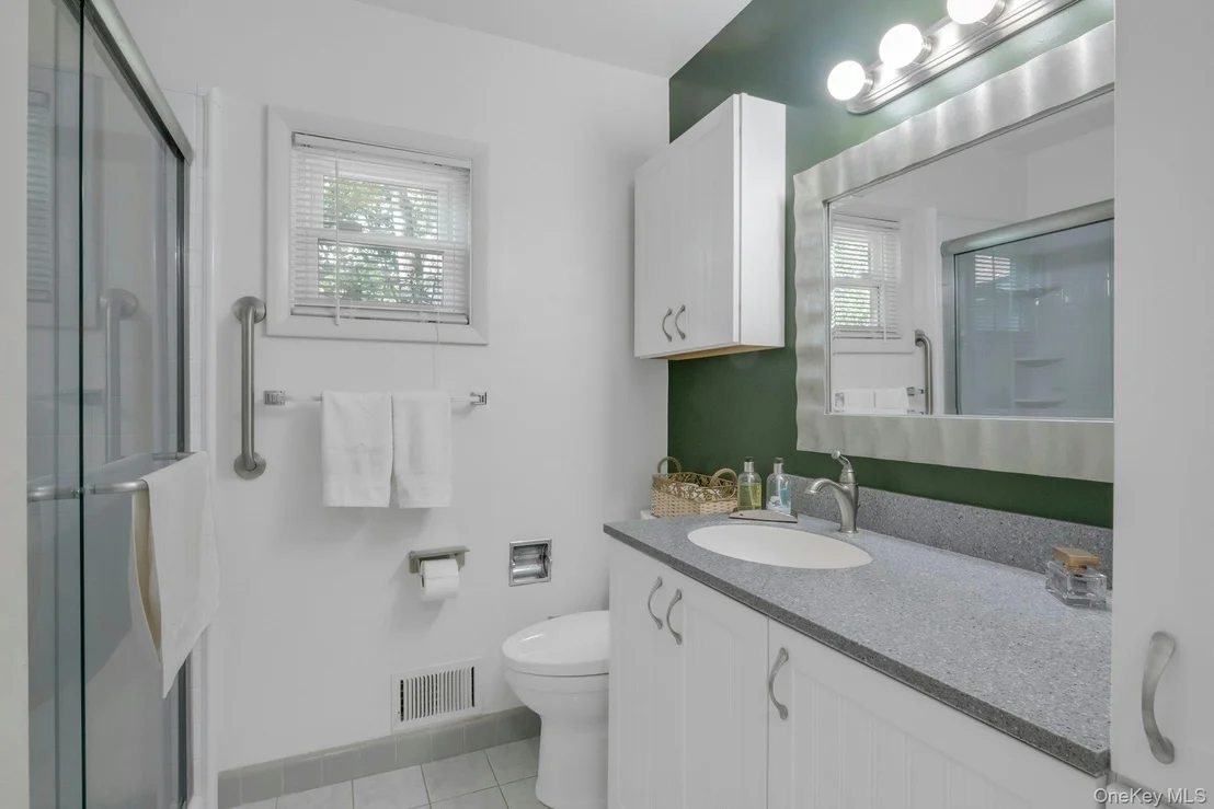 Photo of 48 Ganung Drive