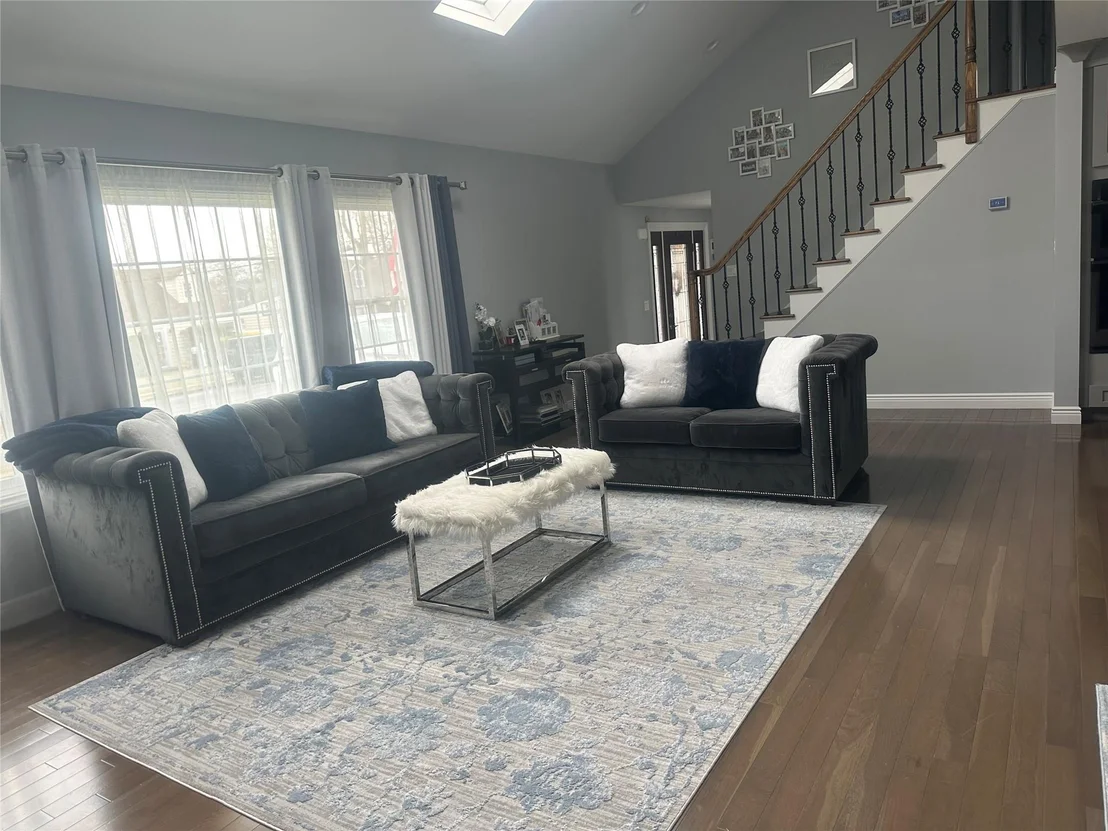 Photo of 60 Cedar Street