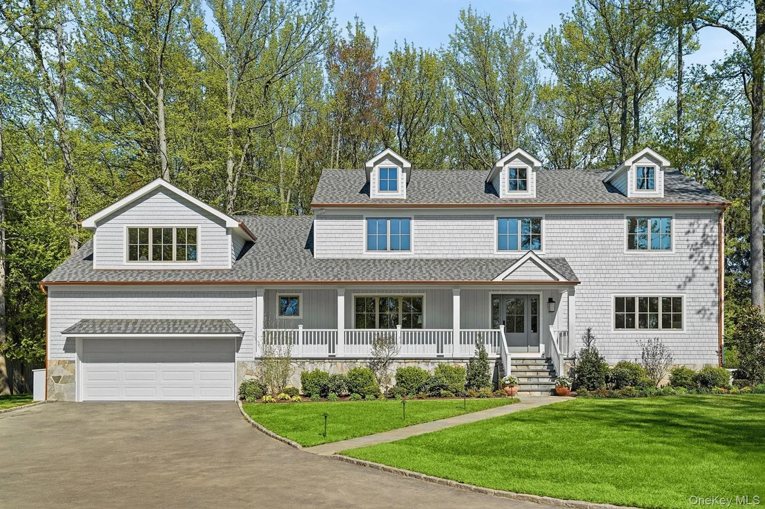 Photo of 39A Barlow Lane