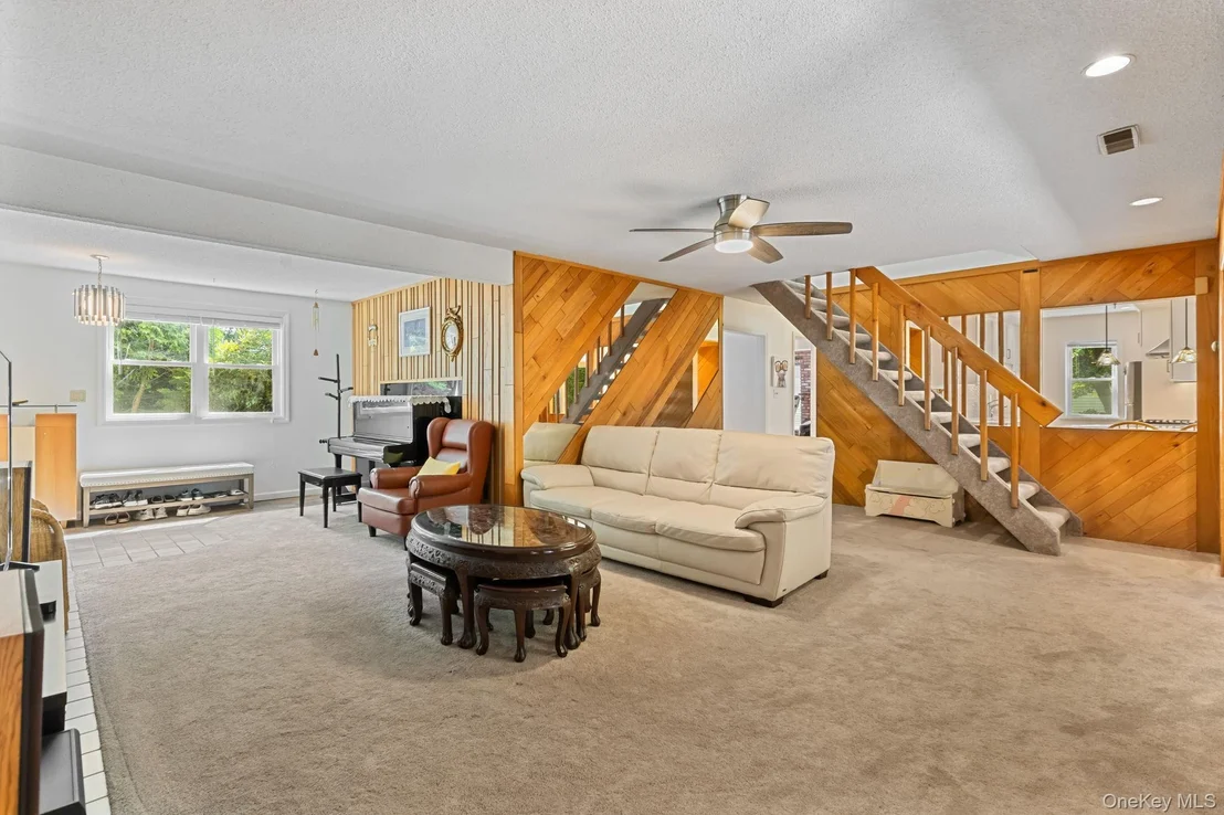 Photo of 9 Wilton Road