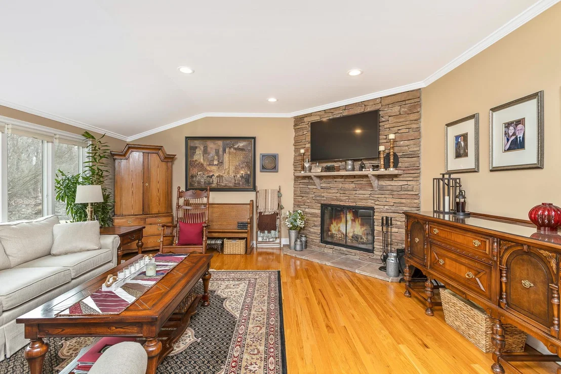 Photo of 5 Wilderness Road