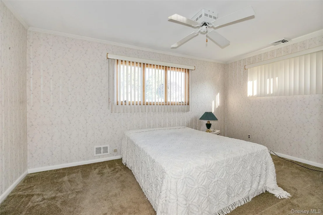 Photo of 58 Helen Avenue