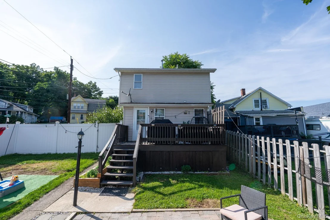 Photo of 54 Boulevard
