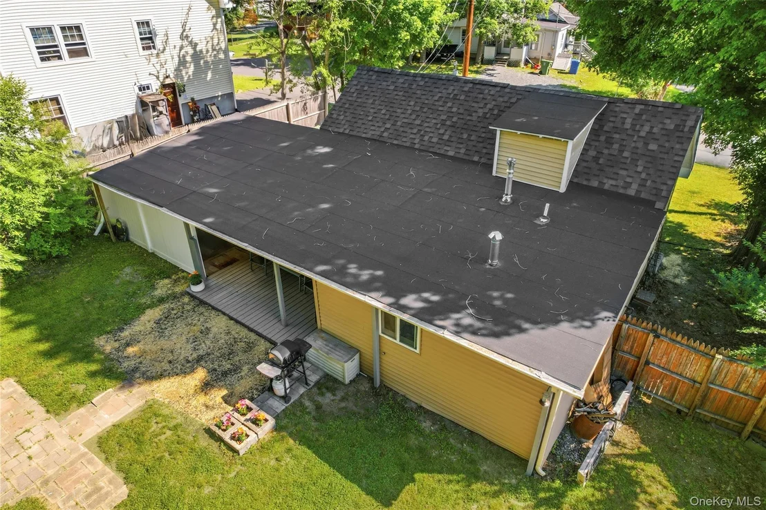 Photo of 4 Hulse Street