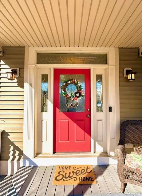 Photo of 4 Broad Street