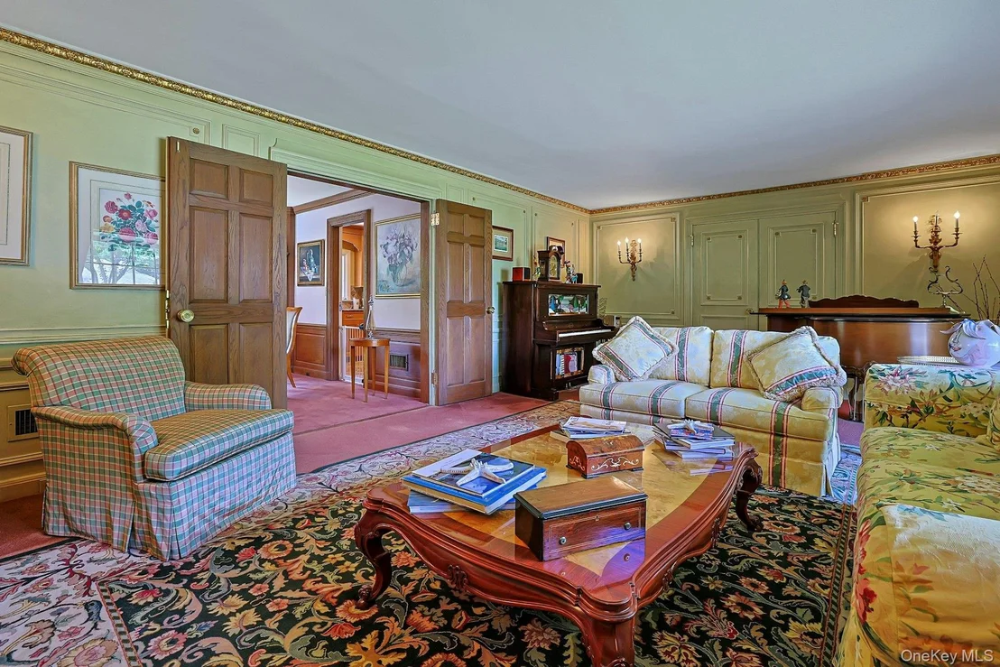 Photo of 72 Brookfield Road