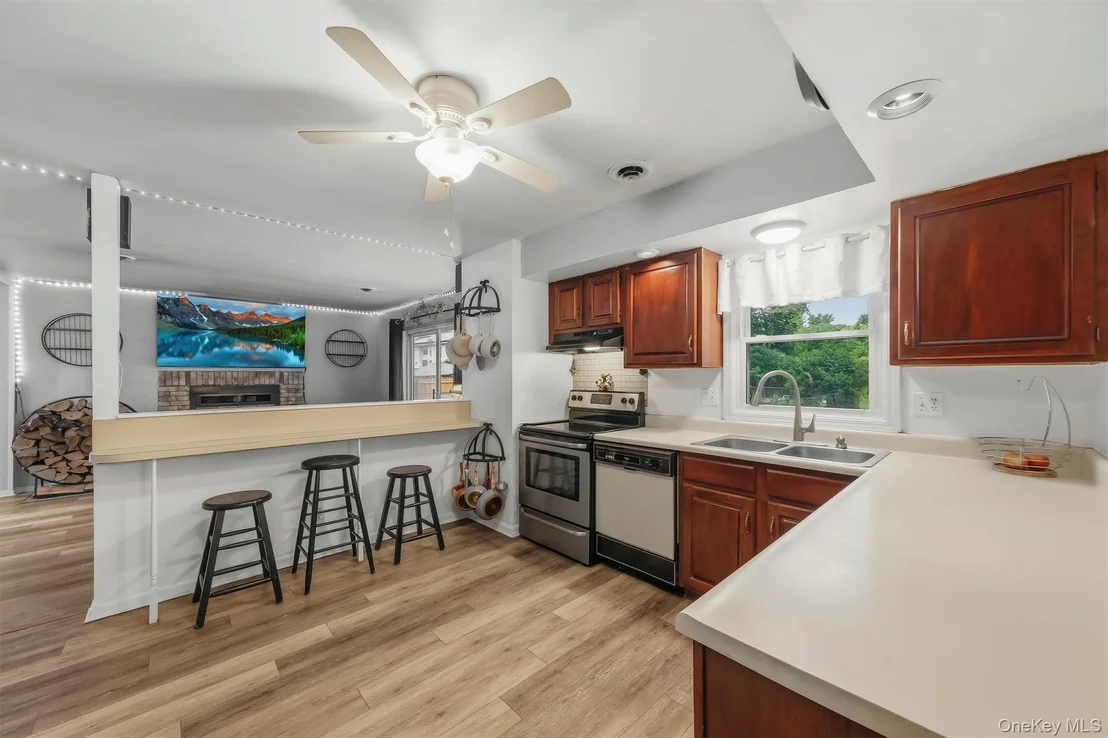 Photo of 2 Summerset Drive