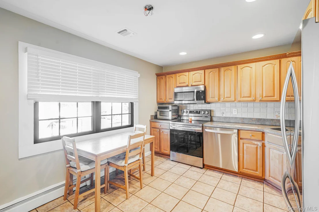Photo of 159 Nimbus Road