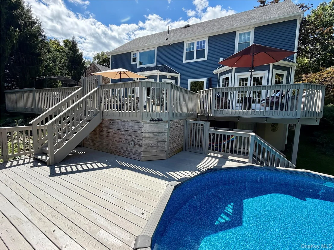 Photo of 101 Beverly Road
