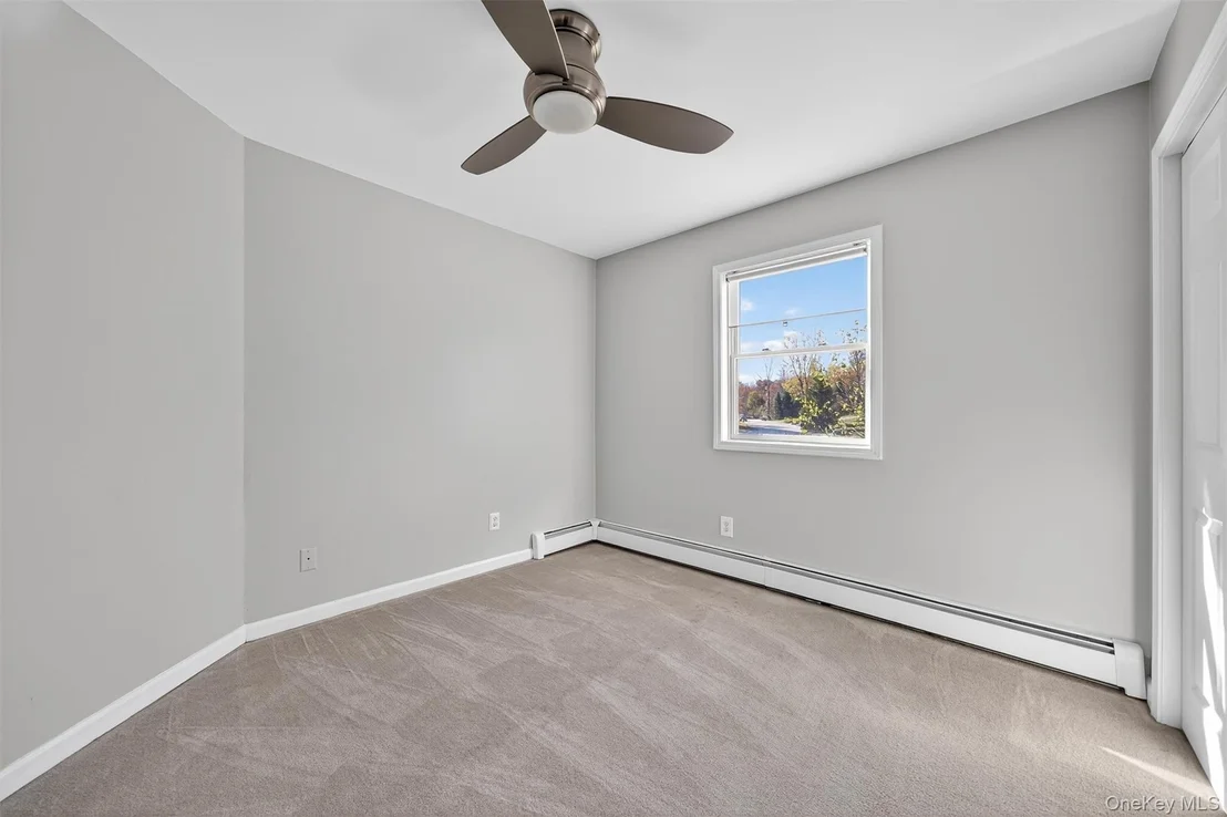 Photo of 28 Sutherland Drive