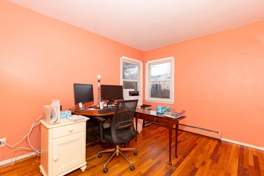 Photo of 41 Elliot Street