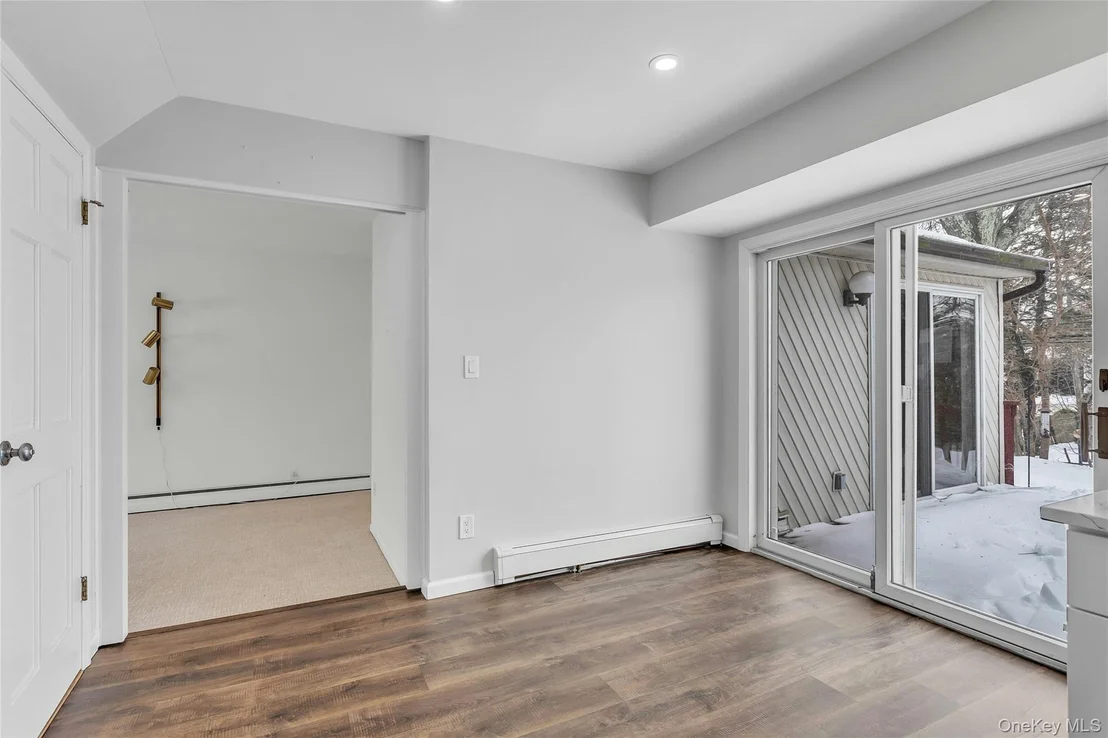 Photo of 68 Beaumont Drive
