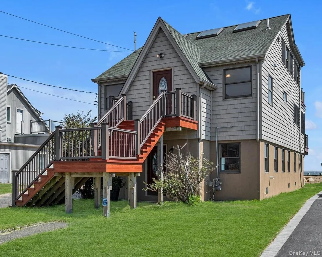 Photo of 24 Milton Road