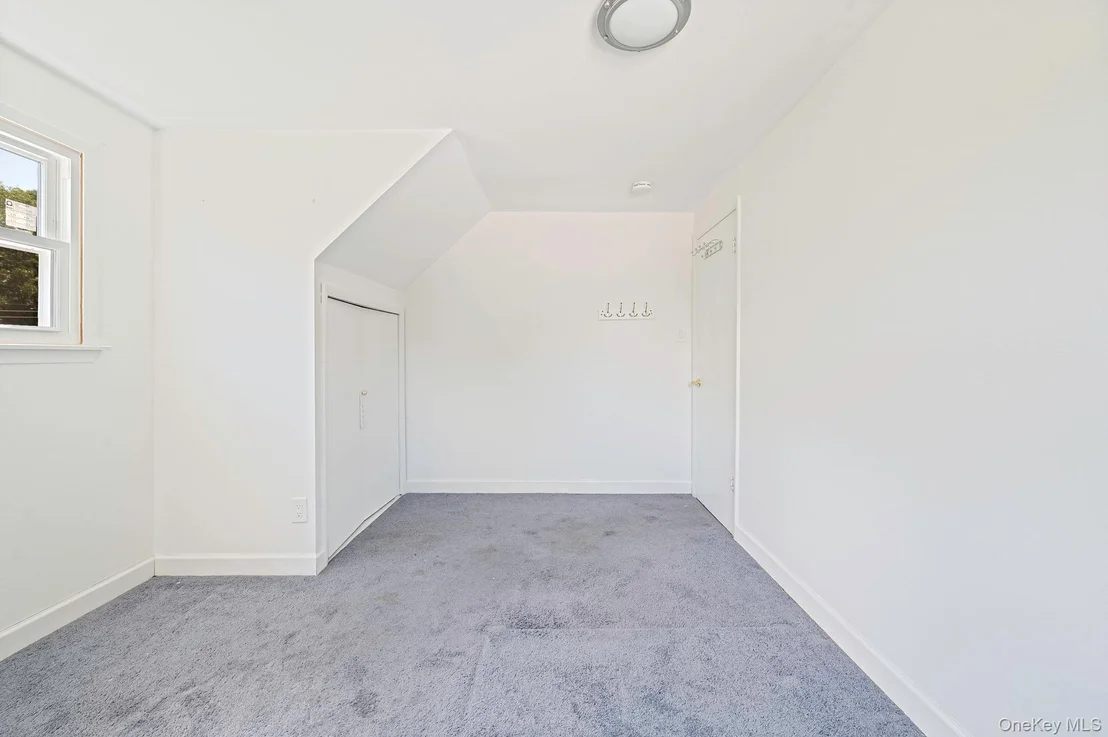 Photo of 616 Pat Drive