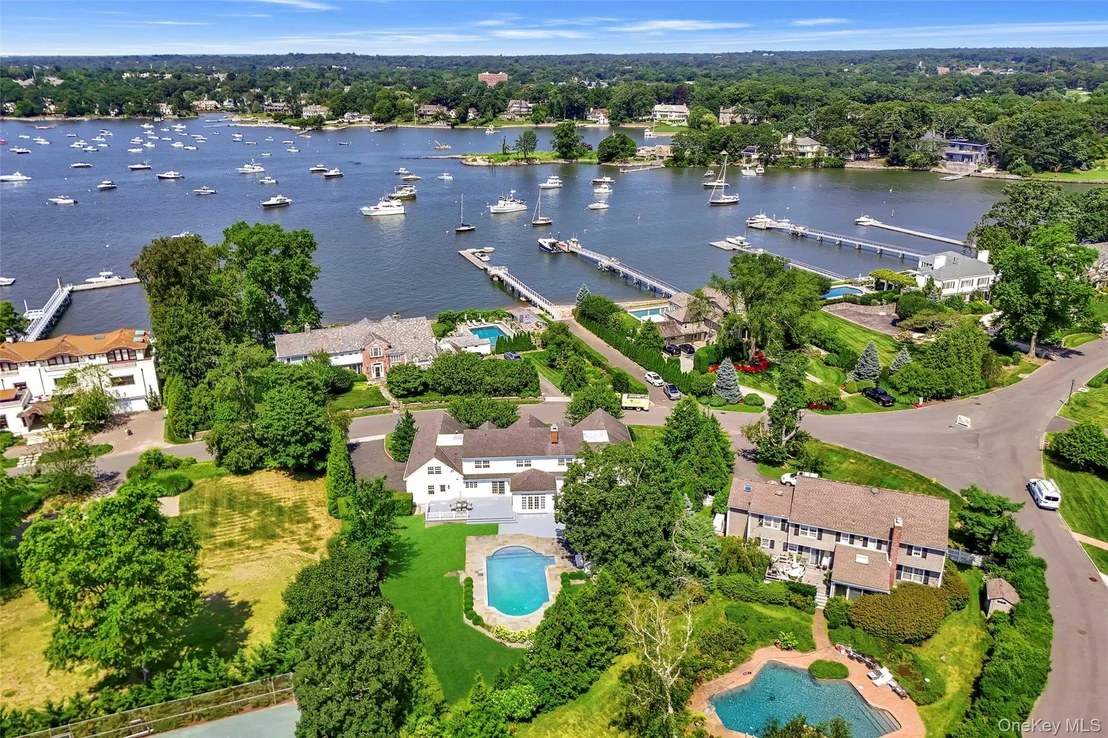 Photo of 1314 Flagler Drive