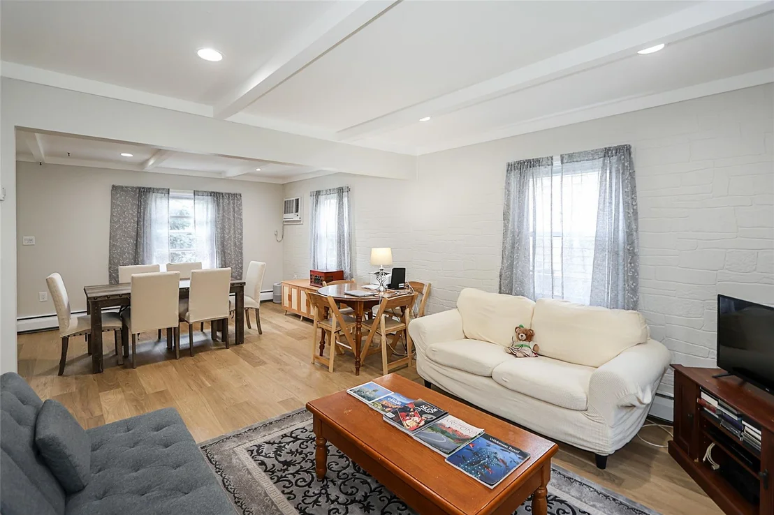 Photo of 16 Primrose Lane