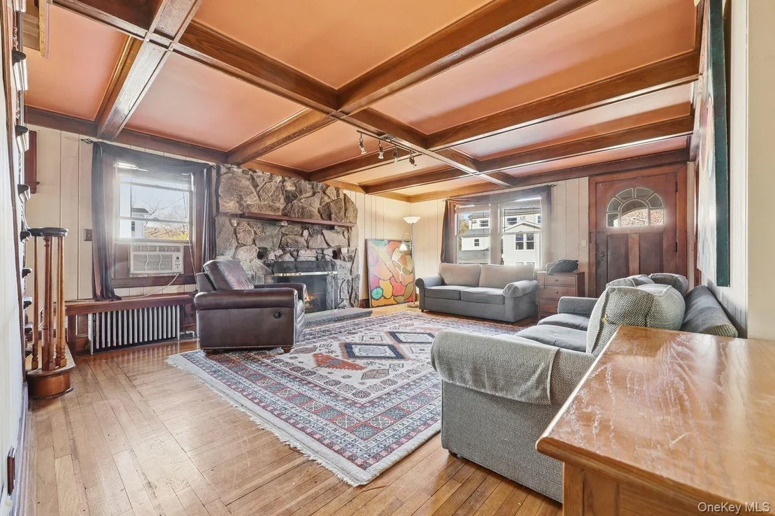 Photo of 12 Sebago Road