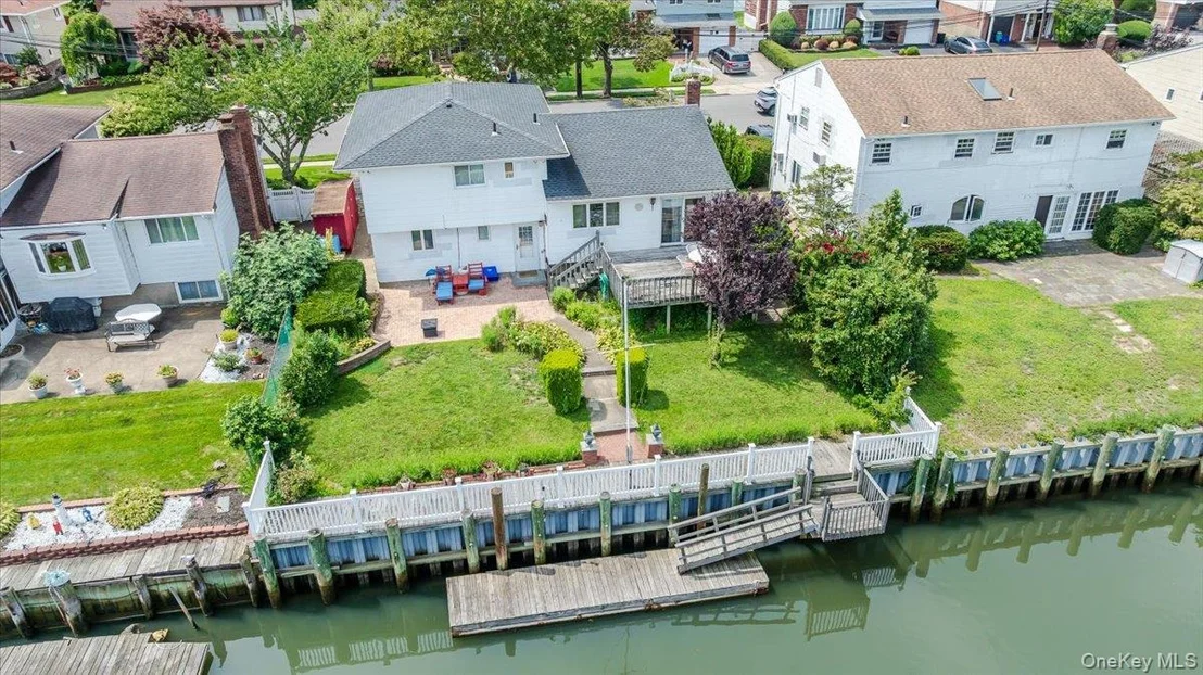 Photo of 3291 Wolfson Drive