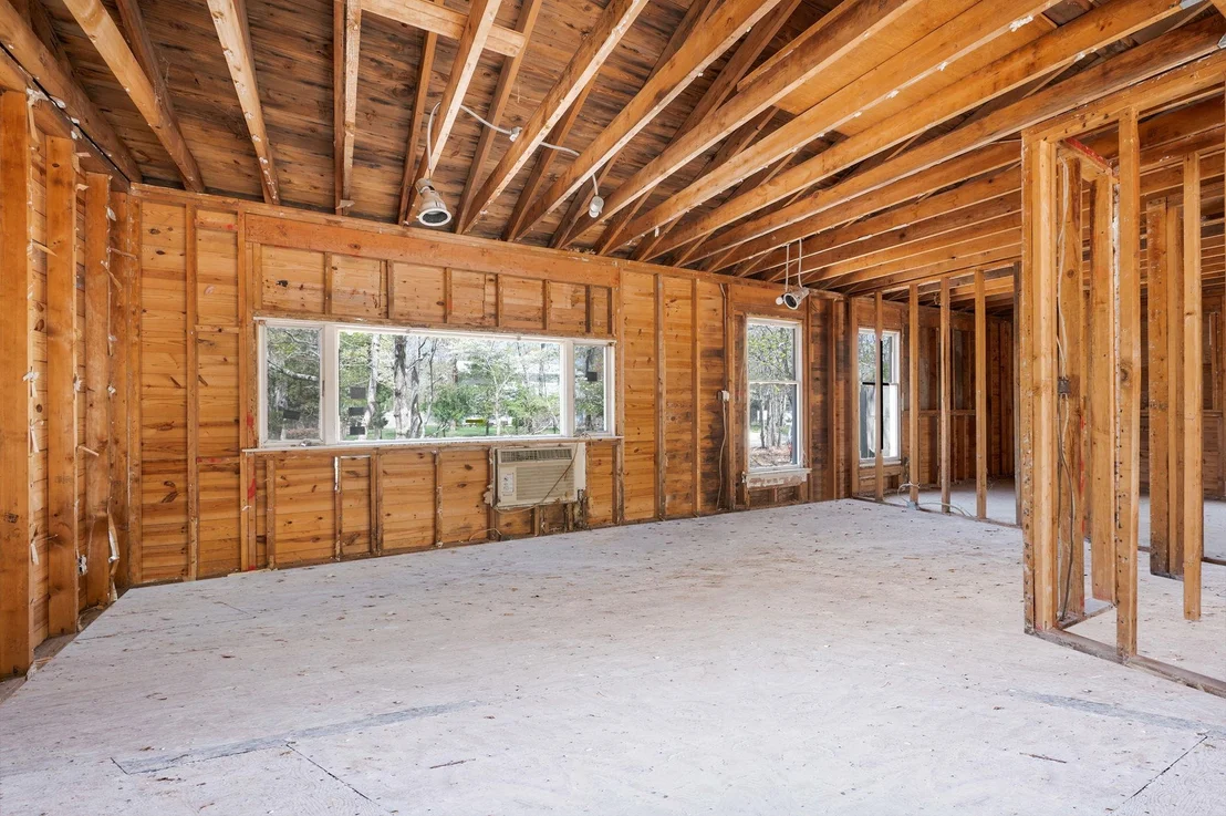 Photo of 80 Runnymede Drive