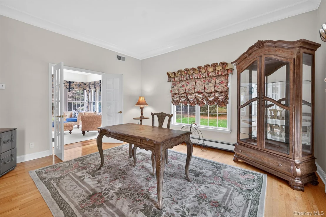 Photo of 119 Continental Road