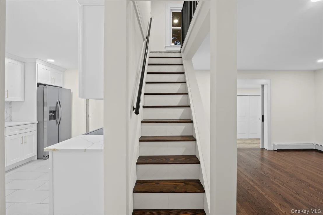 Photo of 23 Hillcrest Drive