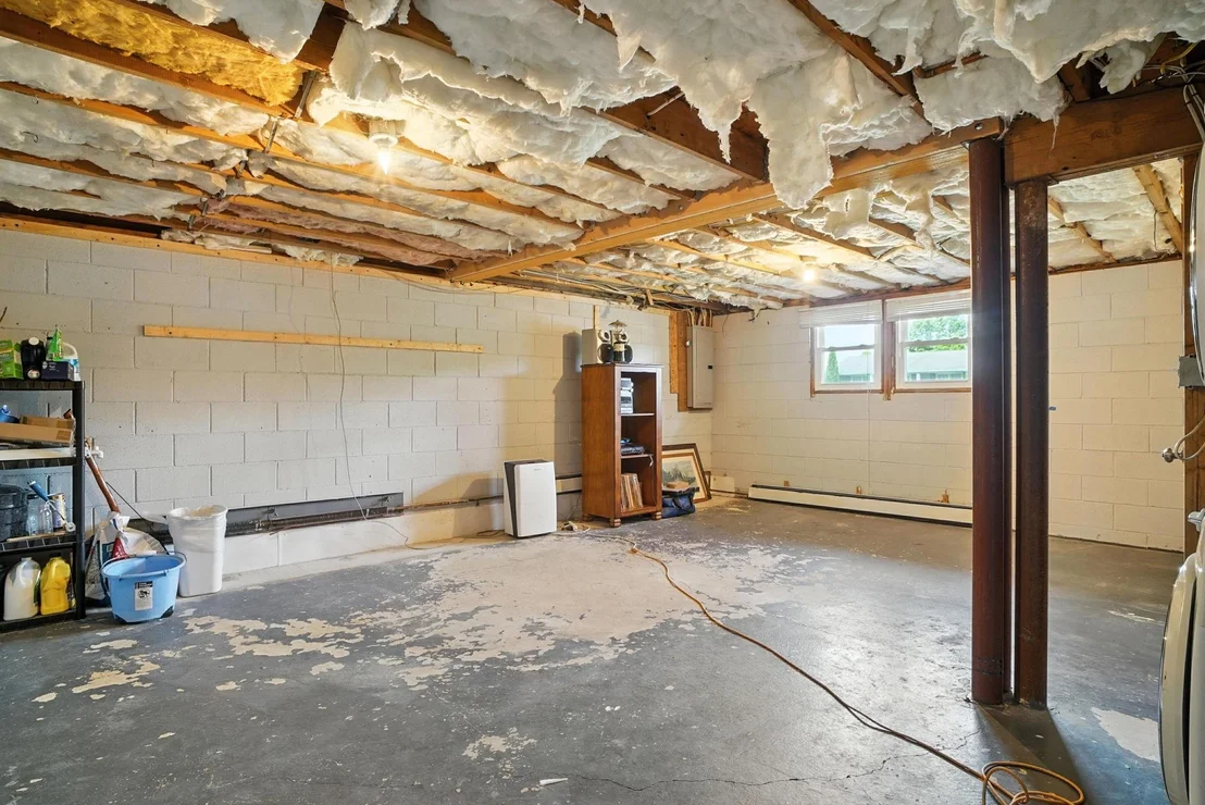 Photo of 19 Dussenbury Drive