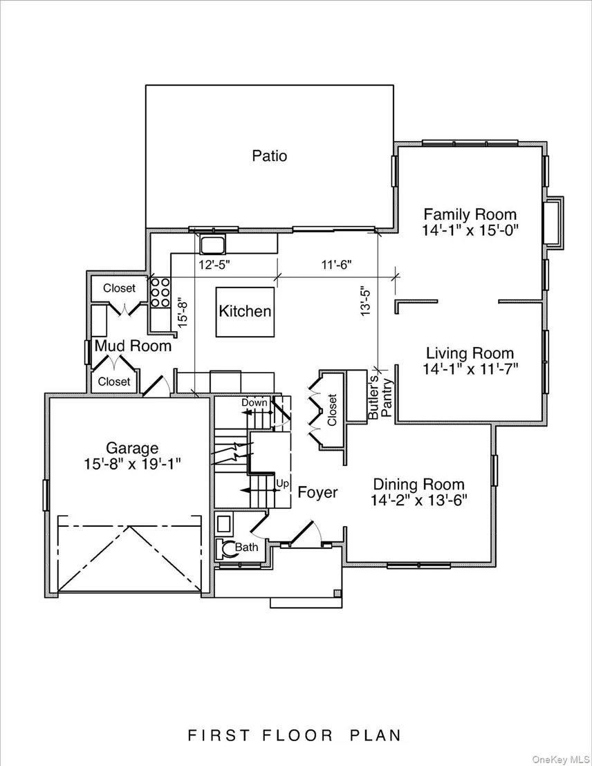 Photo of 9 Walker Avenue