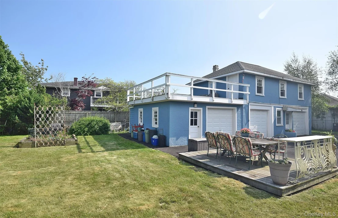 Photo of 19 and 19A Brook Street